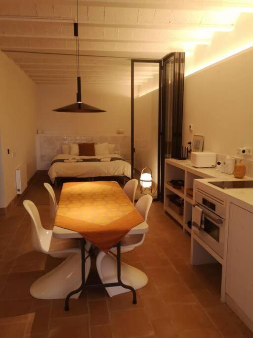 Romantic Stay In Grand Setting Alella Ngoại thất bức ảnh